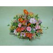 島根県益田市花一の花　元気になるアレンジメント
