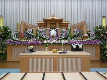 今回も、フル回転｜「花一」　（島根県益田市の花キューピット加盟店 花屋）のブログ